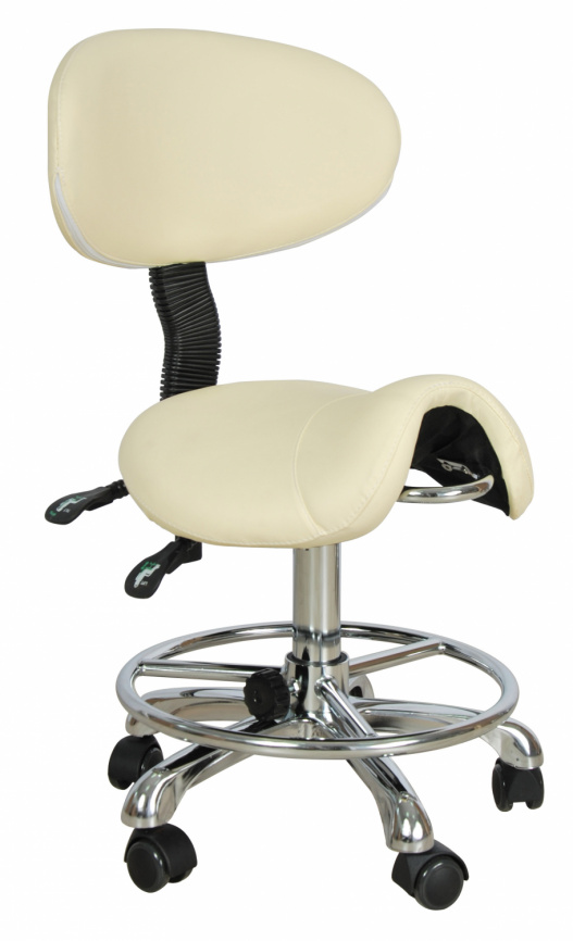 Стул мастера Med-Mos МА-02 (V) фото 2