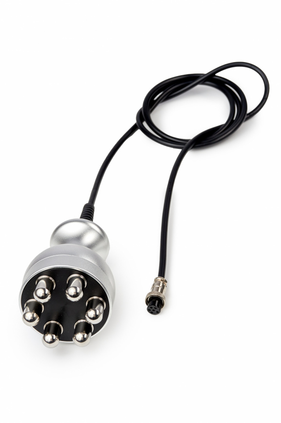 CrioVita косметологический комбайн для криолиполиза фото 14