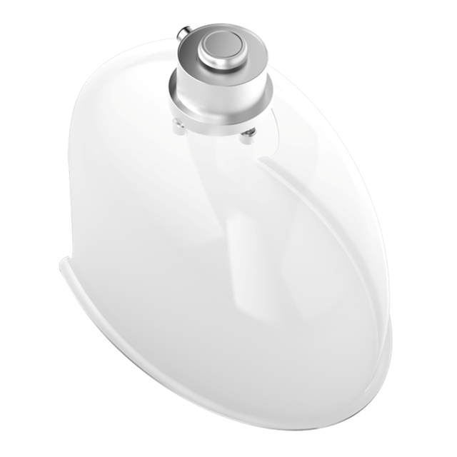 MISS FACE Аппарат комплексной терапии по лицу на основе аквапилинга фото 7