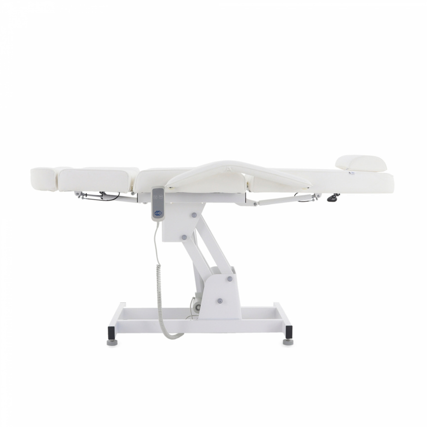 Массажный стол электрический Med-Mos ММКК-1 (КО-171Д-02) фото 10