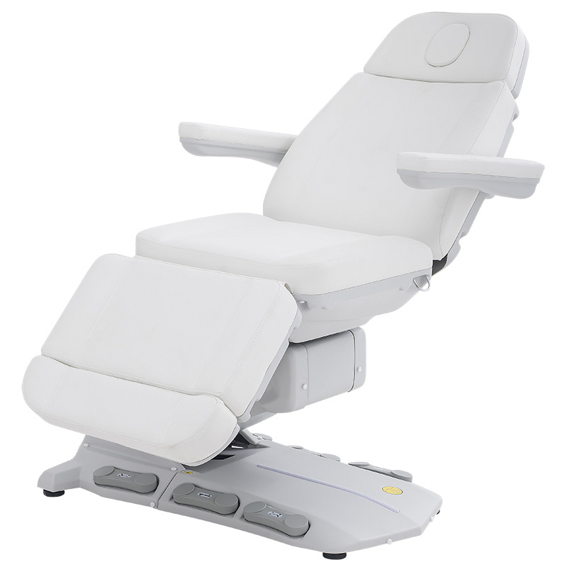 Кресло-кушетка электрическая МК165 MAXI COZY фото 6