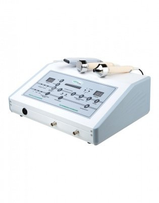 Оборудование для ультразвуковой терапии B-790 фото 2