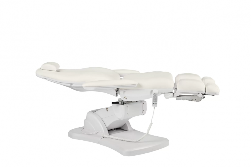 Кресло педикюрное P45 CUBO фото 3