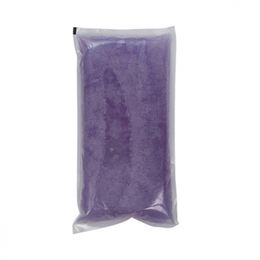 Парафин с добавками, 500гр-Лаванда фото 2