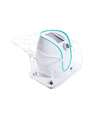 Косметологический комбайн UK230 1003 (RF, Cavitation, Vacu) Gezatone фото 4