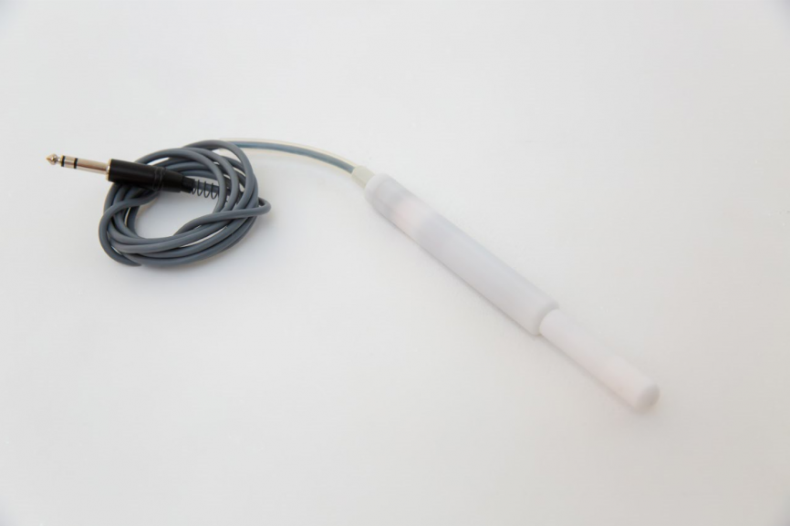 ЭХВЧ 50 МТУСИ Холодная плазма (Обновлённая версия) фото 3