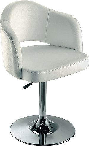 Стул MARYLIN Artecno фото 1