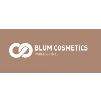 Blum cosmetics (Блюм косметикс - Россия)