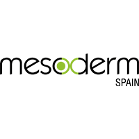 Mesoderm (Мезодерм - Испания)