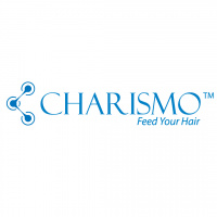 Charismo (Харизмо - США)
