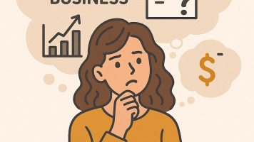 Калькулятор окупаемости бьюти бизнеса