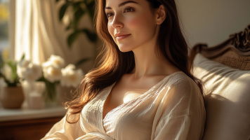 Биоревитализация и беременность: профессиональный взгляд на безопасность