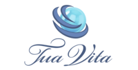 Купить косметику и оборудование для профессионалов Tua Vita (Россия) в Майкопе