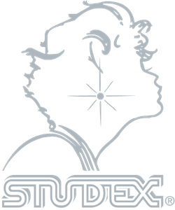 Купить косметику и оборудование для профессионалов Studex (Стадекс - США) в Майкопе