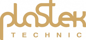 Купить косметологическое оборудование Plastek technic в Майкопе