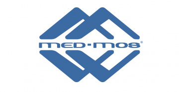 Купить косметологическое оборудование ТД МедМос в Майкопе