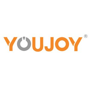 Купить косметику и оборудование для профессионалов Youjoy® - (Юджой - КНР)  в Майкопе
