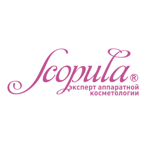 Купить косметологическое оборудование Scopula в Майкопе