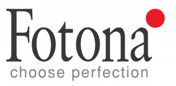 Купить косметологическое оборудование Fotona в Майкопе