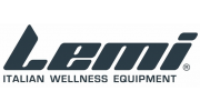 Купить косметику и оборудование для профессионалов Lemi (Леми - Италия) в Майкопе