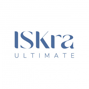 Купить косметику и оборудование для профессионалов ISKra Ultimate™ (ИСКра Алтимэйт - Россия) в Майкопе