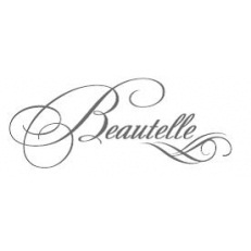 Купить косметику и оборудование для профессионалов Beautelle (Бьютель - Франция) в Майкопе