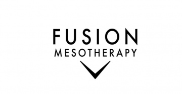 Купить косметику и оборудование для профессионалов Fusion mesotherapy (Фьюжн - Испания) в Майкопе