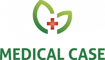 Купить косметику и оборудование для профессионалов Medical Case (Медикал кейс - Россия) в Майкопе