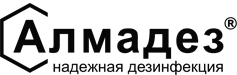 Купить косметику и оборудование для профессионалов Алмадез (Almadez - Россия) в Майкопе