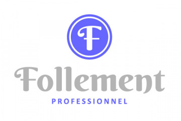 Купить косметику и оборудование для профессионалов Follement Professionnel (Фольман - Франция) в Майкопе