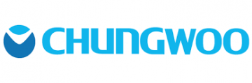 Купить косметологическое оборудование Chungwoo в Майкопе