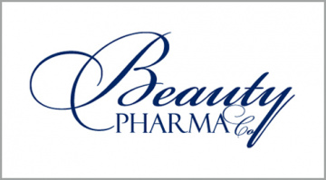 Купить косметику и оборудование для профессионалов Beautypharma (Бьютифарма - Франция) в Майкопе