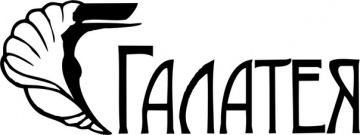 Купить косметологическое оборудование Галатея в Майкопе