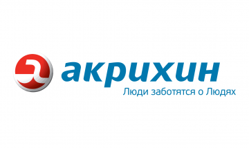 Купить косметику и оборудование для профессионалов Акрихин (Акрихин - Россия) в Майкопе