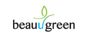 Купить косметику и оборудование для профессионалов Beauugreen (Бьюгрин - Южная Корея) в Майкопе