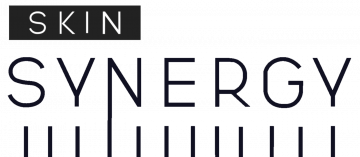 Купить косметику и оборудование для профессионалов Skin Synergy (Скин Синерджи - Россия) в Майкопе