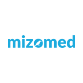 Купить косметику и оборудование для профессионалов Mizomed (Мизомед - Китай) в Майкопе
