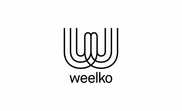 Купить косметологическое оборудование Weelko в Майкопе