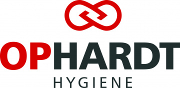 Купить косметику и оборудование для профессионалов OPHARDT Hygiene (Опхардт хайгиен - Германия) в Майкопе