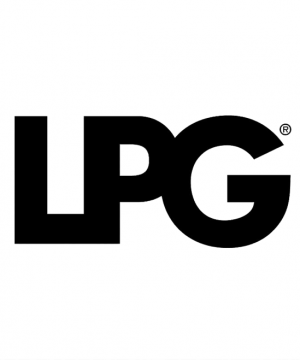 Купить косметологическое оборудование LPG Systems в Майкопе