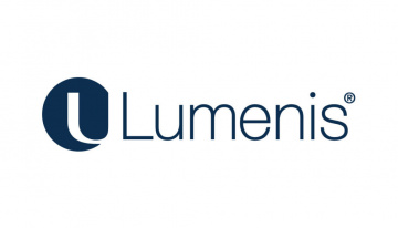 Купить косметологическое оборудование Lumenis в Майкопе