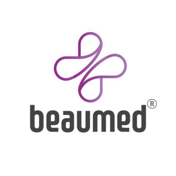 Купить косметику и оборудование для профессионалов BeauMed (БьюМед - Южная Корея) в Майкопе