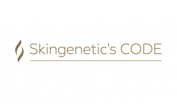 Купить косметику и оборудование для профессионалов Skingenetic's code (Скиндженетикс код - Франция) в Майкопе