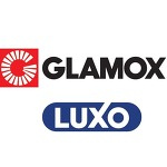 Купить косметику и оборудование для профессионалов Glamox (Гламокс - Германия) в Майкопе