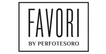 Купить косметику и оборудование для профессионалов Favori by Perfotesoro (Фавори - Россия) в Майкопе