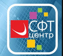 Купить косметику и оборудование для профессионалов СФТ центр (SFT - Россия) в Майкопе