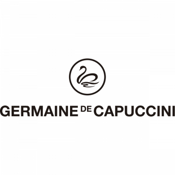 Купить косметику и оборудование для профессионалов Germaine de Capuccini (Жермен де капучини - Испания) в Майкопе