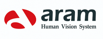 Купить косметику и оборудование для профессионалов AramHuvis LTD (АрамХьювис лтд - Южная Корея) в Майкопе