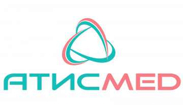 Купить косметологическое оборудование АтисМед в Майкопе