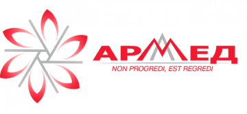 Купить косметологическое оборудование Армед в Майкопе